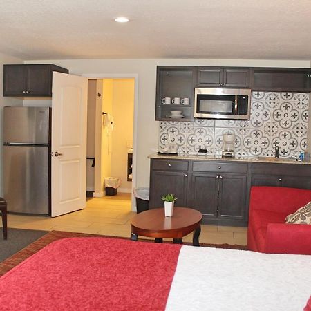Bell & Main Alamosa Studio Suite-Walking Distance To Downtown 외부 사진