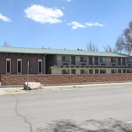 Bell & Main Alamosa Studio Suite-Walking Distance To Downtown 외부 사진