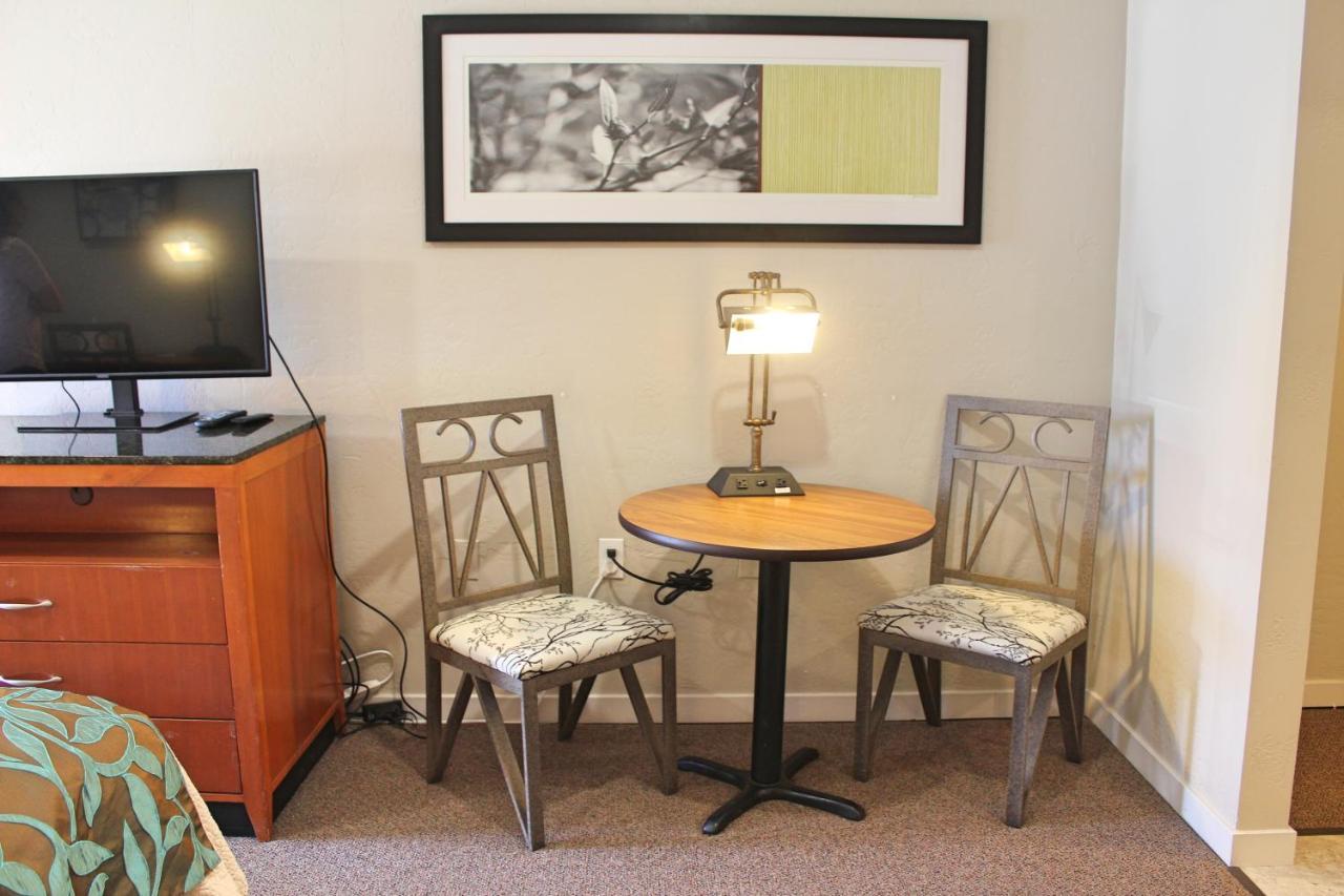 Bell & Main Alamosa Studio Suite-Walking Distance To Downtown 외부 사진
