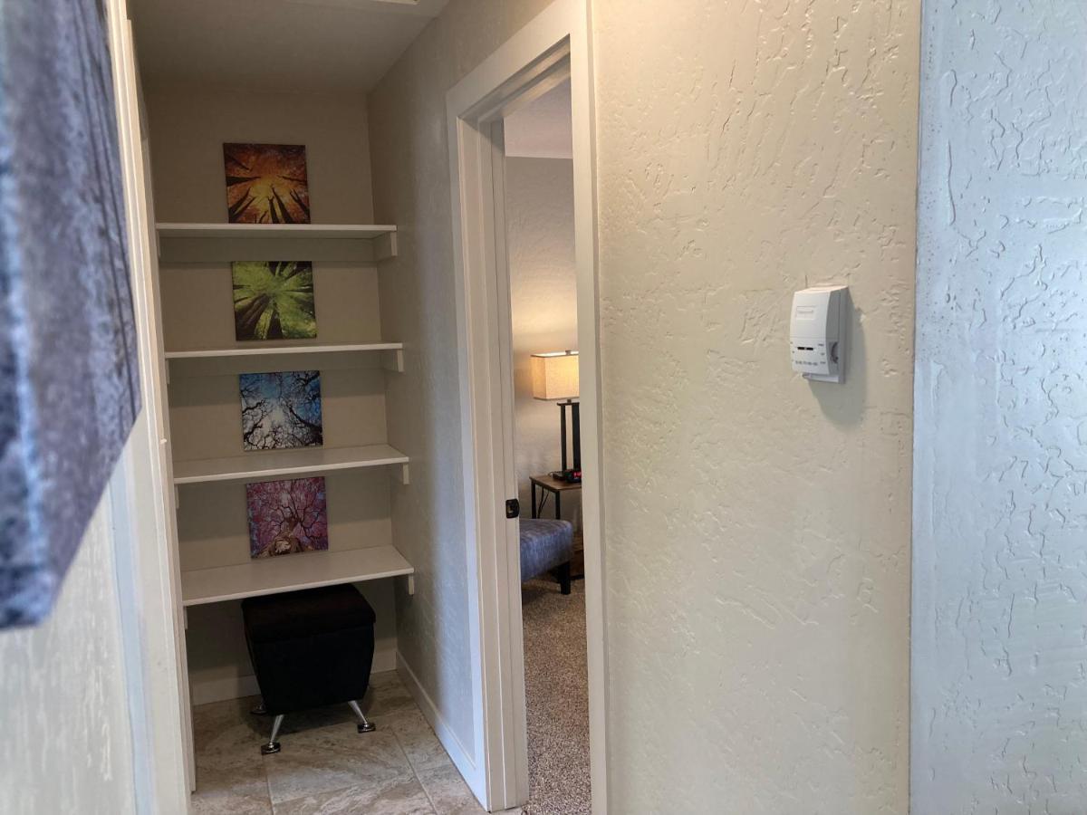 Bell & Main Alamosa Studio Suite-Walking Distance To Downtown 외부 사진