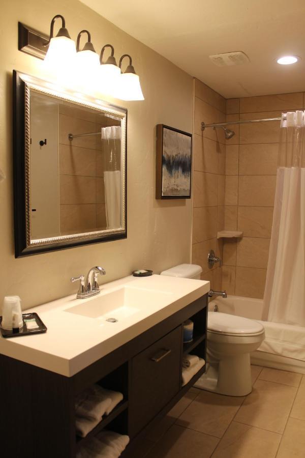 Bell & Main Alamosa Studio Suite-Walking Distance To Downtown 외부 사진